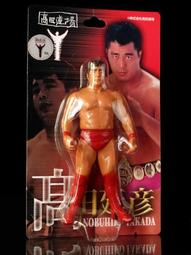 彥高吹風機家用宿舍用學生800w負離子護髮高速小功率吹風機500w 歷史價格詳細信息