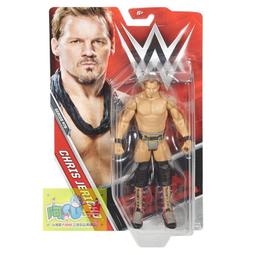 Chris Jericho&Dean Malenko 歷史價格詳細信息