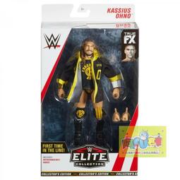OH NO SHARK IN THE SNOW｜英文故事書繪本-AFRF1395【麥克兒童外文書店】 歷史價格詳細信息