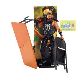 RR Roman Wall Hanging Made in Japan 歷史價格詳細信息