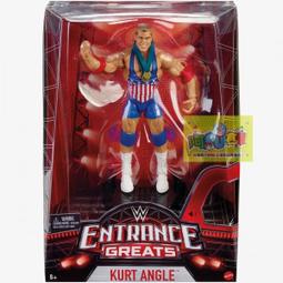 kurt geiger london女包撞色拼接鏈條斜挎包鷹頭包單肩包 歷史價格詳細信息