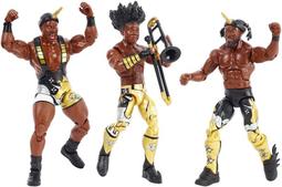 New Day Dawning - Thomas Kinkade TK-79329 歷史價格詳細信息