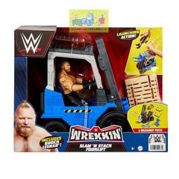 lestar xnx萌趣系列多用途可調節沐浴露 洗手乳支架 歷史價格詳細信息