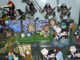 (東京玩具店)TAMIYA 1/20 RENAULT RE 30B TURBO 歷史價格詳細信息