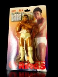 富貴久畔陶瓷蓮花香爐供佛家用供奉燒香爐插盤香燻爐室內佛家佛具用品    路購物 歷史價格詳細信息