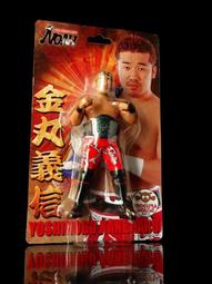 Toshinobu Kubota 久保田利伸 L.O.K 日本R&amp;B傳奇 睽違三年半的全新專輯CD 正版全新 歷史價格詳細信息