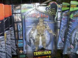 肉&lt;台中黑殿&gt; DM 決鬥王 DM22-EX1/25/VR/蒼狼の大王 イザナギテラス 歷史價格詳細信息