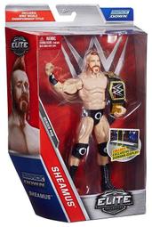 [美國瘋潮]正版WWE Sheamus Arm Sleeves 愛爾蘭戰士之紅色款袖套護腕特價 歷史價格詳細信息