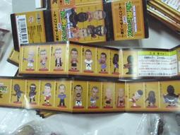 <東京玩具店>DRAGON出品組合式模型MARVEI鋼鐵3 1;9MARKZZII.HOT ROD ARMOR 歷史價格詳細信息