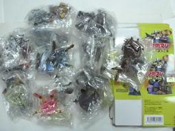 肉&lt;台中黑殿&gt; DM 決鬥王 DM22-EX1/25/VR/蒼狼の大王 イザナギテラス 歷史價格詳細信息