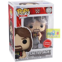 熱賣Funko POP漫威複仇者聯盟綠巨人女浩克瑪迪辛手辦美劇周邊公仔 歷史價格詳細信息