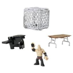 迷你小地磅 公事包瓦斯秤/電子秤。 保固壹年 歷史價格詳細信息