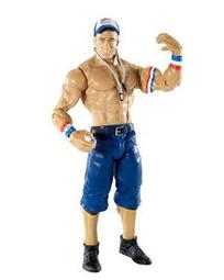 美式潮男公仔樹脂工藝品卡仿真人物擺件網遊戲動漫手辦模型定做 歷史價格詳細信息