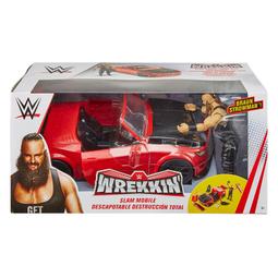 【Playseat&reg;】Evolution PRO - RedBull Racing eSport 賽車椅『高雄程傑電腦』 歷史價格詳細信息