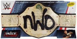 美版正品CHAMPION冠軍 男彈性短袖棒球外套L 歷史價格詳細信息