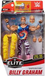 Billy Graham Kids Crusade T-Shirt June 11 1994 Cleveland Stadium Gray Large RARE 歷史價格詳細信息