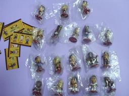 &lt;東京玩具店&gt;TAKARA ROCKY易開罐可動 歷史價格詳細信息