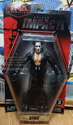 [美國瘋潮]正版 TNA Hardys logo Tee Matt Jeff Hardy 白色紀念款衣服特價 WWE冠軍 歷史價格詳細信息