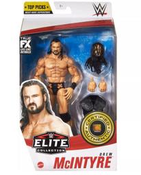 [美國瘋潮]正版WWE Bianca Belair Elite #91 Figure 最佳EST女子冠軍精華版人偶公仔 歷史價格詳細信息