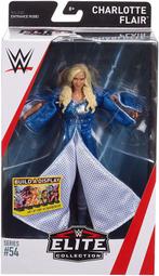 Charlotte 纖美細帶交叉美背運動內衣 內衣 細帶交叉美背文胸 瑜伽運動胸罩 運動內衣 美背內衣【YOGA11】 歷史價格詳細信息