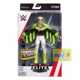 特賣-精冠兒童實木真皮床12米現代簡約粉色女孩公主床臥室兔子耳朵ins 歷史價格詳細信息