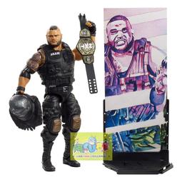 特賣-精冠兒童實木真皮床12米現代簡約粉色女孩公主床臥室兔子耳朵ins 歷史價格詳細信息