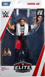 毀滅者 華倫.摩非~萬盛出版(3/6新上書)aa-3 歷史價格詳細信息