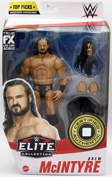WWE摔角人偶用頭雕Rock/STONE COLD/Cena/Batista/Sheamus/Nakamura 歷史價格詳細信息