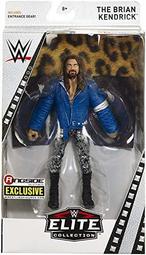 熱賣新款庫洛米玩偶美人漁系列美樂蒂毛絨玩具大號布娃娃公仔睡覺抱枕 歷史價格詳細信息