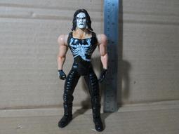 1999 GOLDBERGER LESTER CELEBRITY VENTRILOQUIST DOLL WITH BOX N PAPERS. Box open 歷史價格詳細信息