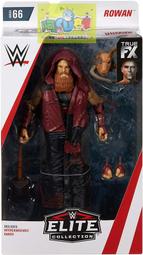 ☆阿Su倉庫☆WWE Roman Reigns Elite 45 Action Figure RR精華版人偶附冠軍腰帶 歷史價格詳細信息