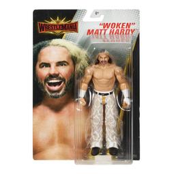 ☆阿Su倉庫☆WWE摔角 Wrestlemania 28 Cena Vs. The Rock 150 Piece Puzzle WM28摔角狂熱巨星對決紀念款拼圖 特價熱賣中 歷史價格詳細信息