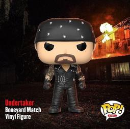 禁入墳場 2 含特別收錄 DVD (全新未拆) 初版 絕版 史蒂芬金 歷史價格詳細信息