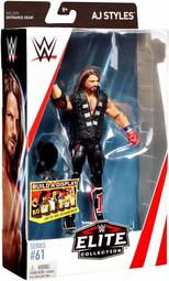[美國瘋潮]正版WWE AJ Styles Carolina Blue Replica Gloves AJ北卡藍配色手套 歷史價格詳細信息