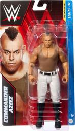 ATEEZ Mingi Photo Card KPOP 歷史價格詳細信息