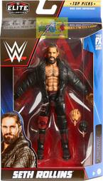 ☆阿Su倉庫☆WWE Seth Rollins Ignite the Will Pride T-Shirt 彩虹限定款 歷史價格詳細信息