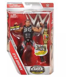 歐洲冠軍聯賽 2023-24 Topps Finest UEFA Club Competitions 1-10 歷史價格詳細信息