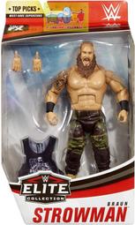 StrawMan 美體陶瓷刮痧板-牙型[93222] 美容美體養身館身體按摩 歷史價格詳細信息