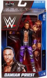 PRIEST CLERGY OFFICIANT VESTMENT CHASUBLE W/MATCHING CORPORAL IMPERFECT 4 歷史價格詳細信息