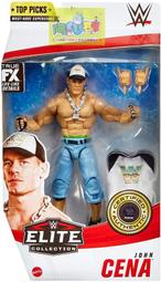 超經典衣架-10支入(43x20.5cm) 歷史價格詳細信息