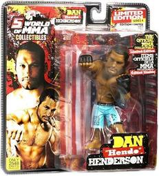 【Hunterson】經典零錢皮夾-焦糖棕 HU-P1RFID-CC 歷史價格詳細信息