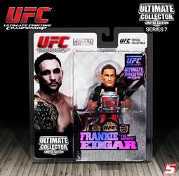 UFC巨星Conor Mcgregor 潮牌棉質男式背心 無袖T恤 親子 嘻哈街-真男人專賣店 歷史價格詳細信息