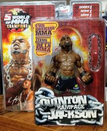 UFC巨星Conor Mcgregor 潮牌棉質男式背心 無袖T恤 親子 嘻哈街-真男人專賣店 歷史價格詳細信息