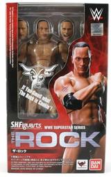 [美國瘋潮]正版 WWE The Miz Elite #24 Action Figure MIZ大衣精華版公仔人偶 歷史價格詳細信息