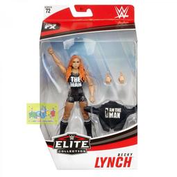 現貨 LYNCA力影佳VDS6單反手腕帶快拆快裝防摔防滑失手繩保護腕帶適用於佳能 富士索尼微單相機A7R4 m3掛繩腕繩 歷史價格詳細信息