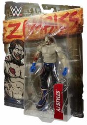 【Zoobies】美國ZOOBIES X DISNEY迪士尼玩偶豆豆安撫巾(安撫玩偶/迪士尼造型/經典角色/豆豆安撫巾) 歷史價格詳細信息