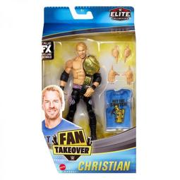 大隊長牌鋁合金門鎖C-938-A鋁合金移門鎖鉤鎖推拉門鎖938移門鎖隨貨附帶收據 歷史價格詳細信息