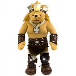 【H.Bear暉熊】LED聖誕樹 10公尺 10米 8種閃燈切換 串燈 裝飾燈 派對燈 布置燈 可串接5條(白光) 歷史價格詳細信息