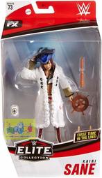 倉庫城 2018繁體中文【桌遊侍】正版含擴充及高質感金屬幣 【桌遊侍】正版實體店面快速出貨《免運.再送充足牌套》 歷史價格詳細信息