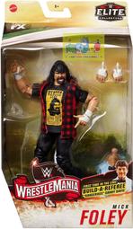 MICK SCHUMACHER signed autographed 8x10 FORMULA ONE photo 歷史價格詳細信息